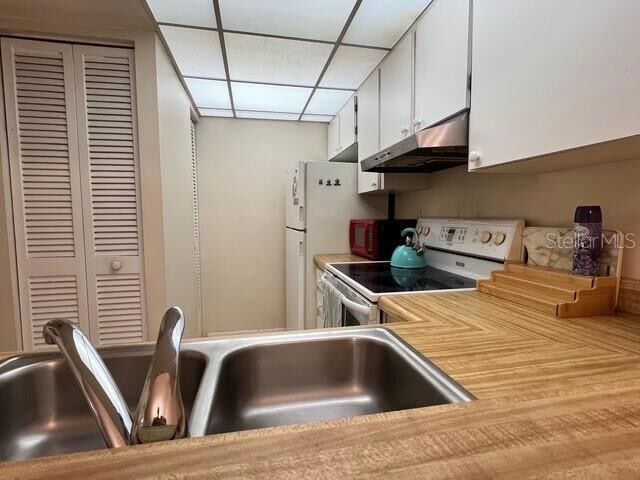 Foto del edificio - 3221 S Beneva Rd