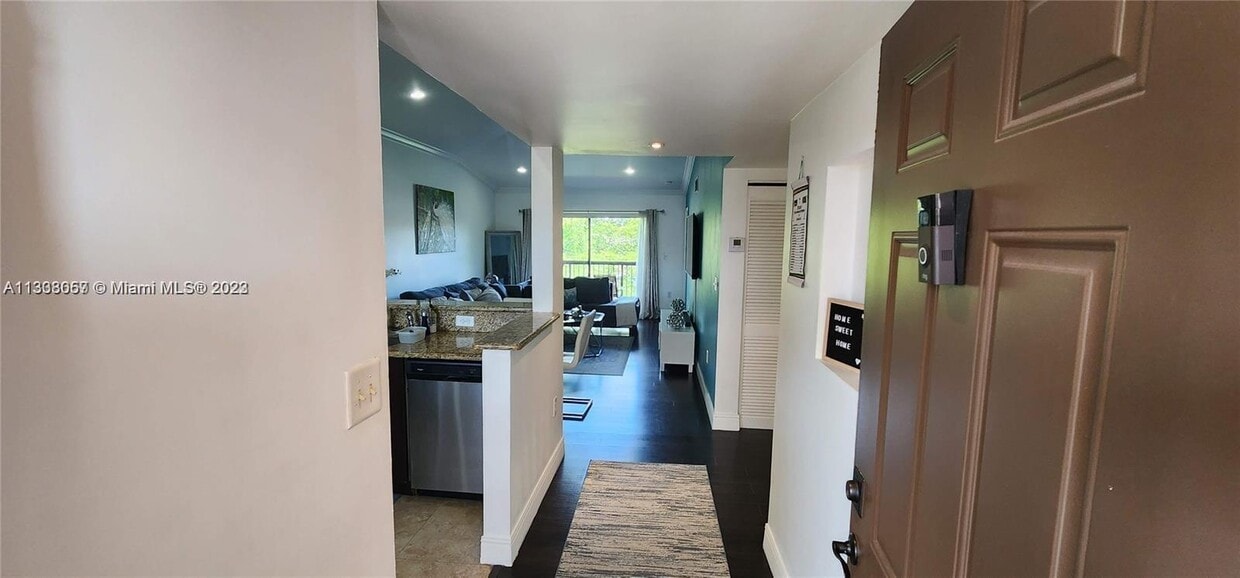 9973 Nob Hill Pl Unit 9973, Sunrise, FL 33351 Condo for Rent in