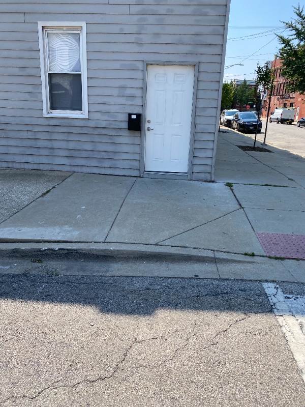 Photo - 2900 S Quinn St Apartment