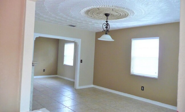 Foto del edificio - 1030 NW 48th St