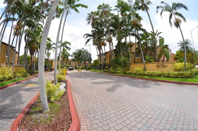 Foto del edificio - 15630 SW 80th St