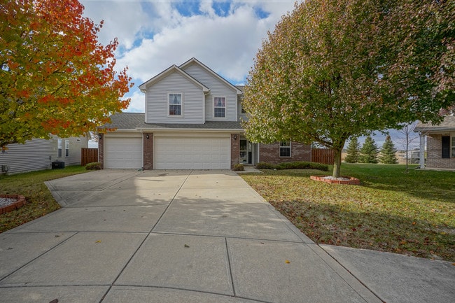 Building Photo - 17392 Tilbury Way