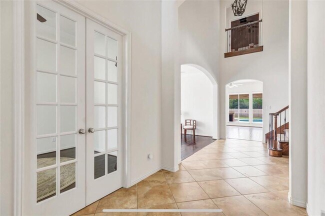 Foto del edificio - 11822 Bandera Creek Ln
