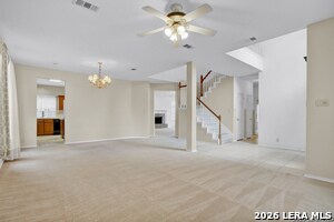 Foto del edificio - 1814 Caversham Pass Ln