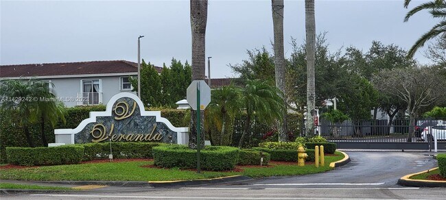 Building Photo - 5230 NW 109th Ave