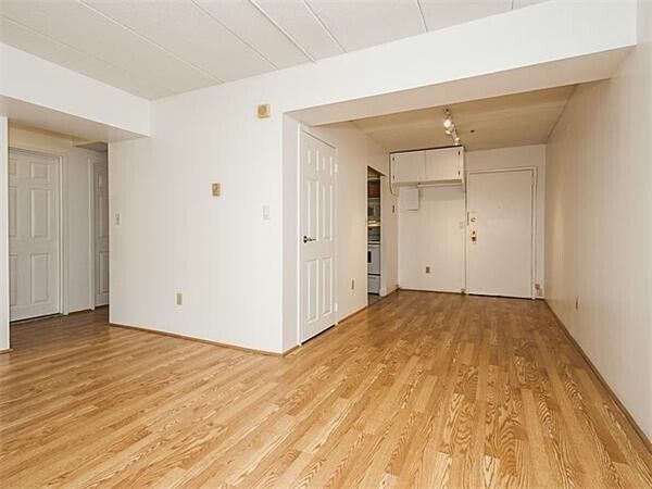 Foto del edificio - 125 Pleasant St