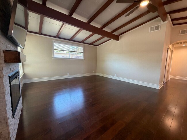 Foto del edificio - 3809 Sunnyvale Ave