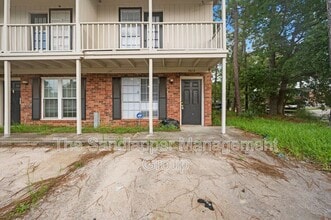Building Photo - 3616 Peppertree Ln