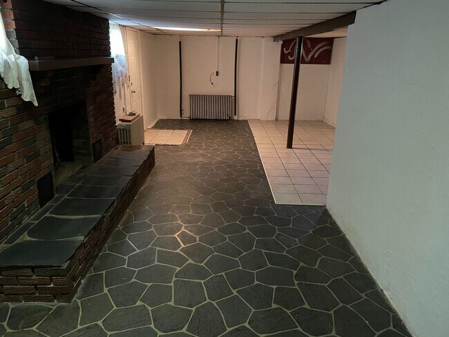 Foto del edificio - 215 Karsey St
