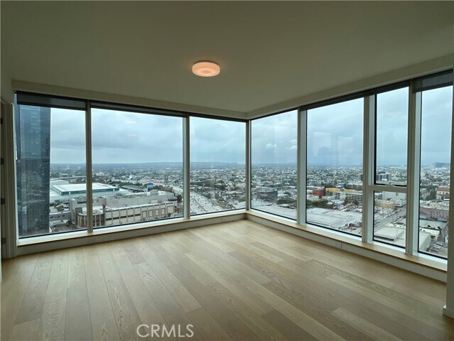 Foto del edificio - 889 Francisco St