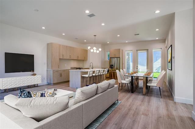 Foto principal - 424 N Denver St