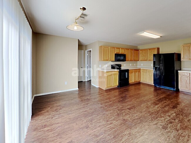 Building Photo - 13128 Harvest Ridge Road