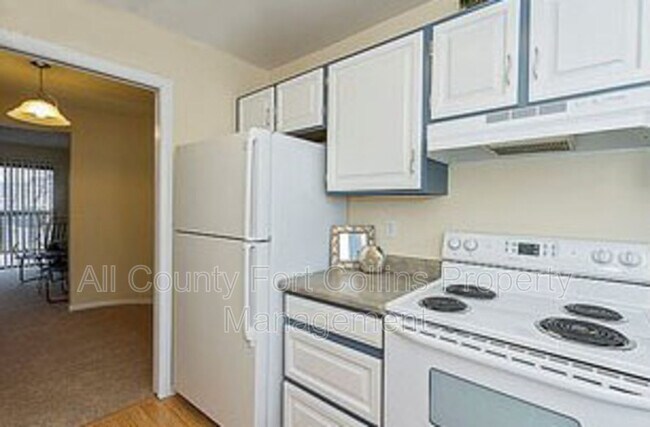 Foto del edificio - 1610 Westbridge Dr