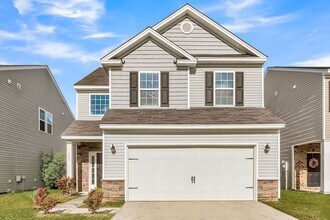 Building Photo - 212 Longford Dr