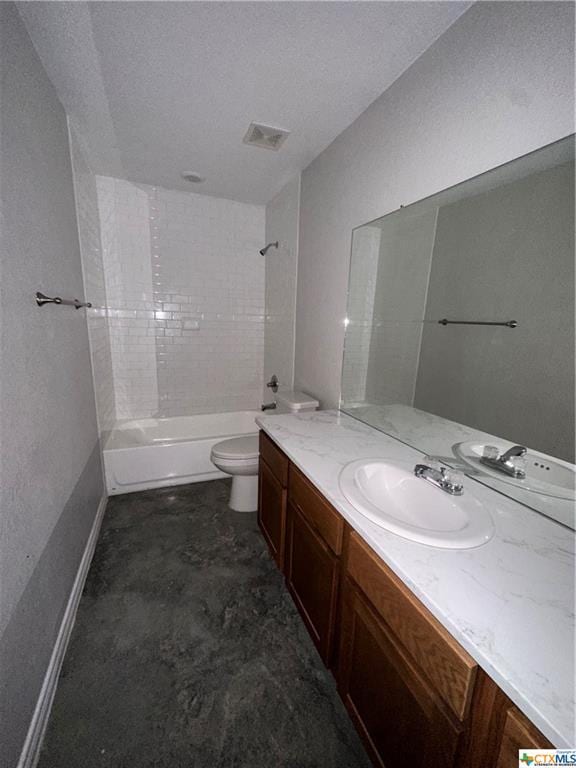 Building Photo - 1615 Pontotoc Trce