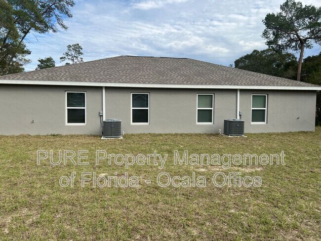 Foto del edificio - 16038 SW 34th Court Rd