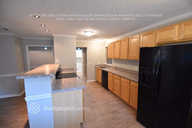 Building Photo - 1597 Rain Bird Ct