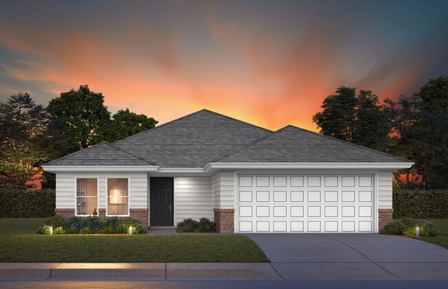 Must See!! - Must See!! House