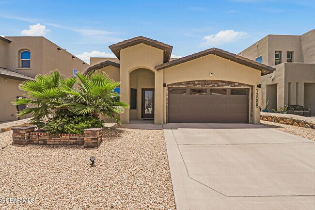 Building Photo - 13066 Grantham Ln