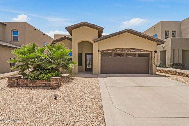 Foto del edificio - 13066 Grantham Ln