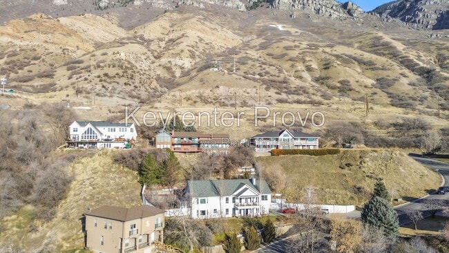 Foto del edificio - 1559 Oak Cliff Dr