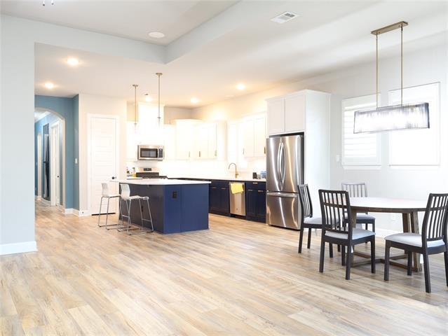 Building Photo - 1720 Conifer Ct