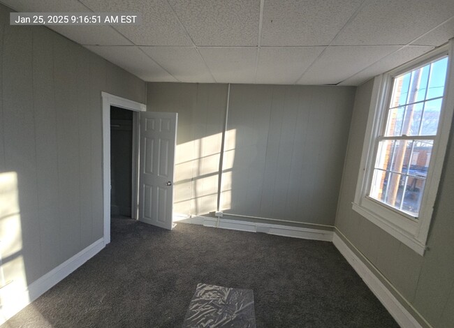 Building Photo - 2234 Sidney Ave