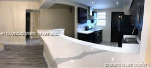 Foto principal - 1540 NE 191st St