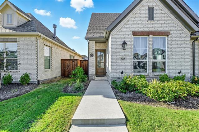 Foto del edificio - 2617 Muirwood Wy