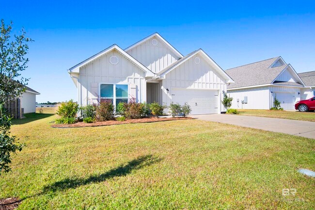 Foto del edificio - 4299 Montague Dr