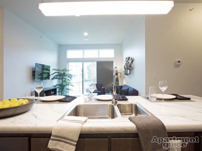 Foto del edificio - 1243 E Cherry St