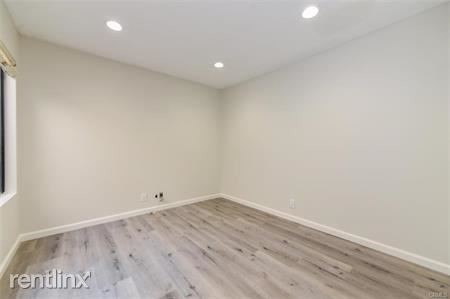 Building Photo - 3 br, 2 bath House - 4881 Corkwood Ln