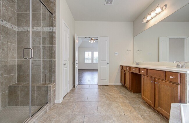Building Photo - 26831 Marble Lakes Dr