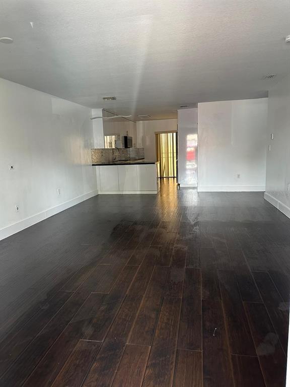 Foto del edificio - 18861 NW 86th Ct