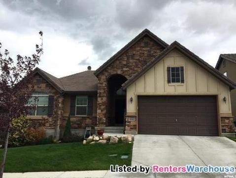 Building Photo - 4782 N Shady View Ln