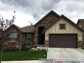 Building Photo - 4782 N Shady View Ln