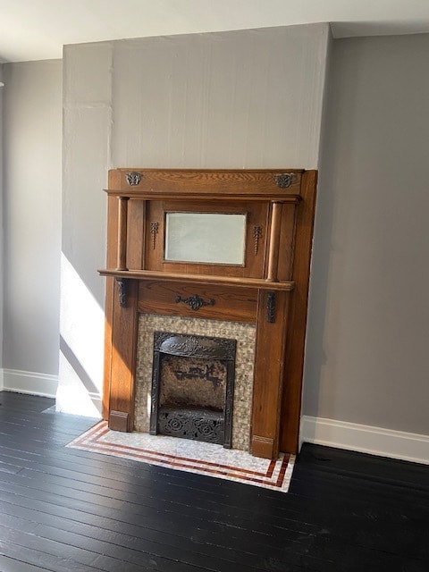 Primary Photo - 1150 Jaeger St