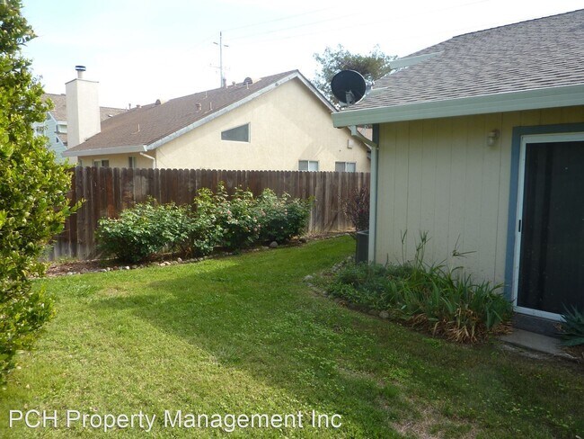 Building Photo - 2 br, 2 bath House - 1001 Bell Ave