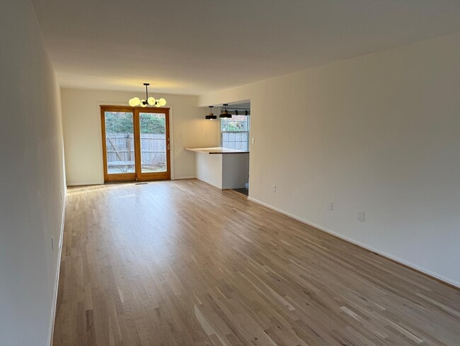 Building Photo - 5257 Leestone Ct