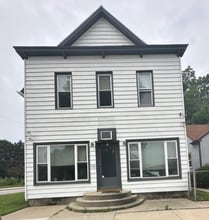 Building Photo - 3581 S Kinnickinnic Ave