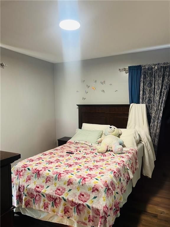 Building Photo - 194 Francis Ave