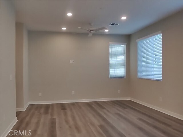 Foto del edificio - 31735 Willowood Way
