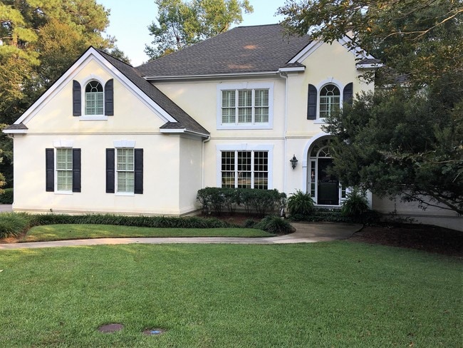 Building Photo - 109 Claremont Ct