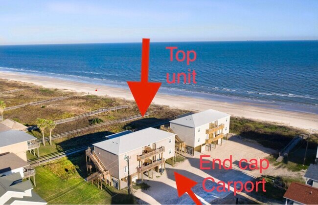 Foto del edificio - 124 Howard Ave