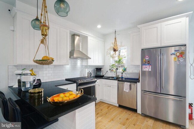 Foto del edificio - 3045 Baltz St