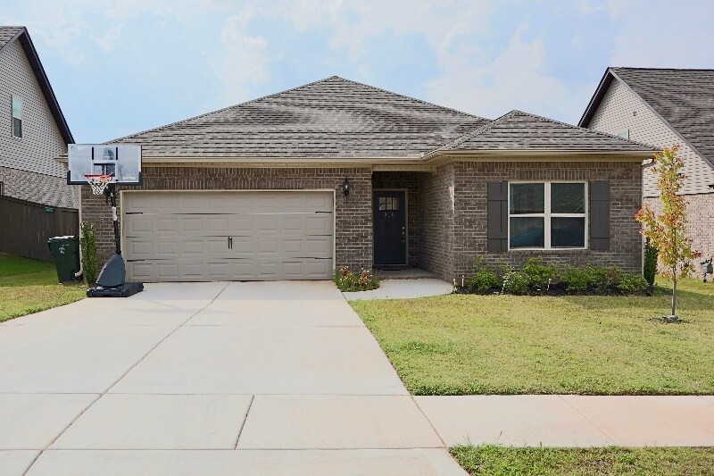 Foto principal - 316 Temper St