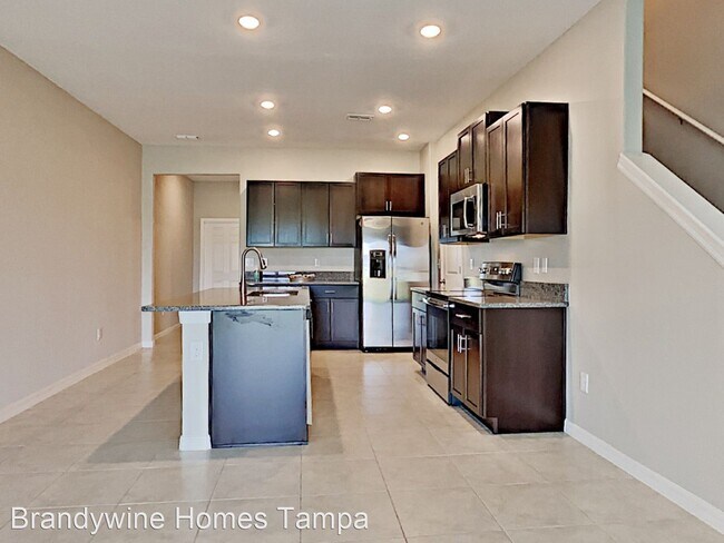 Building Photo - 3 br, 2.5 bath House - 14272 Riva Ridge Place