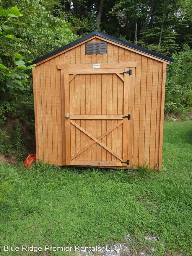 Building Photo - 3 br, 2 bath House - 261Claude Cook Road