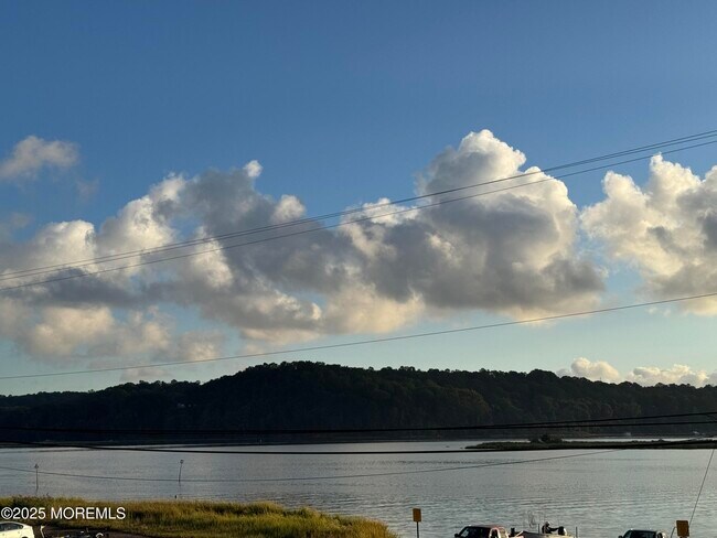 Foto del edificio - 8 Ave of Two Rivers