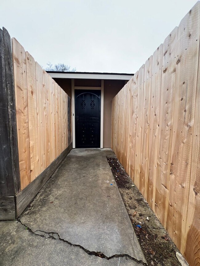 Foto del edificio - Riverside